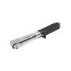 EXTOL PREMIUM tzkalapcs, krmozott (profi) 10,6mm; 6-10mm
