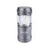 EXTOL LIGHT LED teleszkpos lmpa, 75 Lumen, lng hats fn