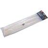 EXTOL PREMIUM kbelktegel 7,6380mm 50db, fehr nylon; UV-