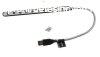 USB notebook lmpa - 10 LED (Esperanza Sirius)