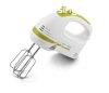 Esperanza Apple Pie Kzi mixer 400W