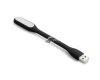 USB LED vilgts Esperanza