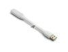 USB LED vilgts Esperanza