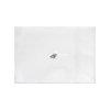 Home KPE 60/A alumnium zsrszr HURRICANE s TORNADO prae