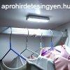 LED-es szekrnyvilgts