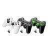 Esperanza vezetk nlkli Jtkvezrl 2.4GHZ PS3/PC USB Gla