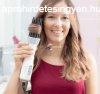 3 az 1-ben hajformz (InnovaGoods)