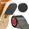Ultra-Grip ntapads Talpvd