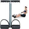 Multifunkcis expander kar-, lb- s hasizom edzshez