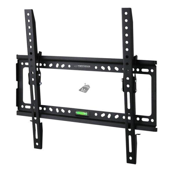 TV fali konzol 66-162cm átmérőjű tévékhez