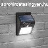 Phenom Mozgsrzkels szolr reflektor - fali - COB LED
