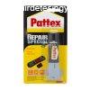 Pattex Repair Special manyag