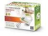 Esperanza Apple Pie Kzi Mixer 400W Konyhai Kzi Habver s 