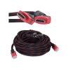 10m-es nagysebessg HDMI kbel 