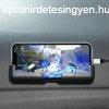 Univerzlis Multifunkcis Auts Telefontart 65x28x18mm Mind
