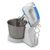 Esperanza Mixer with Bowl - Biscotti Tsztagp 2,5L edzdtt