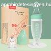 Adagols etetkanl Kk - Bbitelek Praktikus Adagolshoz
