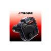 Xtrobb 22355 Auts FM Bluetooth Ad s Tlt Kszlk