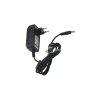 Lebeg fldgmb adapter mgneses lebegtetshez s forgatsho
