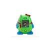 Tamagotchi virtulis kisllat jtk gyermekeknek s gyjtkn