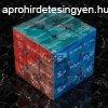 Oktat Rubik kocka - Kk Matematika Fejleszt Jtk