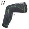 Sport trdrgzt M - Trdtmasz sportolshoz kzepes mretb