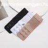 3db 2 kamps melltartpnt hosszabbt