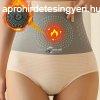 Elegns Magas Derk Has Kontrolll Alakforml Ni Bugyi
