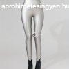 Magas Derek Mbr Plss Bls Leggings