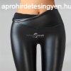 Magas Derek Mbr Plss Bls Leggings