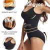 Ni varrat nlkli body