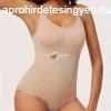 Ni varrat nlkli body