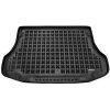 Gumi mretpontos csomagtr tlca Kia Sorento 2002-2009 (5 Se