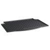 Gumi mretpontos csomagtr tlca Citroen DS4 2022-|Gledring