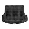 Mretpontos csomagtrtlca Lexus RX 450h 2022- (AL30)|Rezaw-