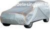 Auttakar ponyva jges ellen, SUV L-es (480  185  144 cm