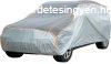 Auttakar ponyva, jges ellen, SUV S-es (403  152  144 c