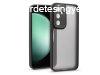 Samsung SM-S711 Galaxy S23 FE htlap kameravd peremmel, le