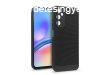Samsung SM-A057F Galaxy A05s htlap - Breezy - fekete