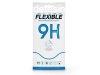 Bestsuit Flexible 9H Nano Glass - Samsung SM-A366 Galaxy A36