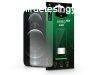 Apple iPhone 12 Pro Max rugalmas veg kpernyvd flia - M