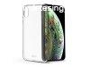 Apple iPhone X/XS szilikon htlap - Roar All Day Full 360 - 