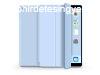 Apple iPad 10.2 (2019/2020/2021) tablet tok (Smart Case) on/