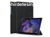 Samsung X200/X205 Galaxy Tab A8 10.5 tablet tok (Smart Case)