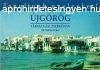 jgrg trsalgsi zsebknyv - Dr. Berki Feriz
