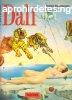 Salvador Dal 1904-1989 - Robert Descharnes; Gilles Nret