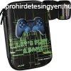 Kruzzel gamer tolltart