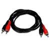 Electronic-Star RCA kbel, RCA kbel, 2 m