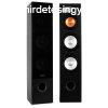 HiFi 3-utas oszlopos hangfalpr Skytronic akr 1000 W