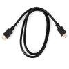 FrontStage HDMI kbel 1m
